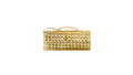 BOTTEGA VENETA Andiamo Clutch BAG