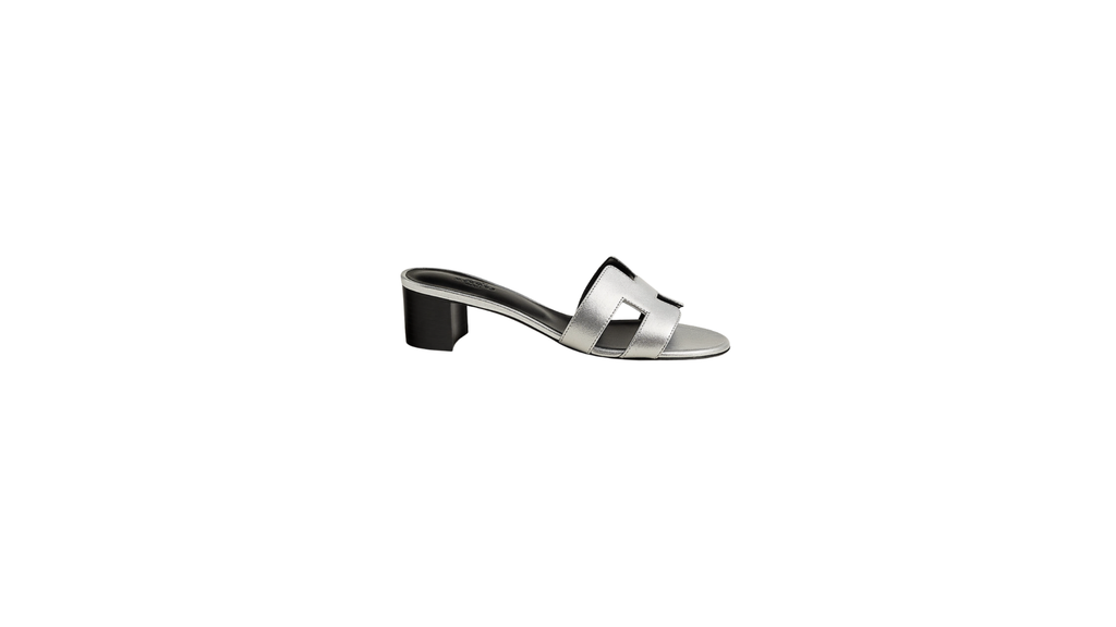 HERMES OASIS SANDAL