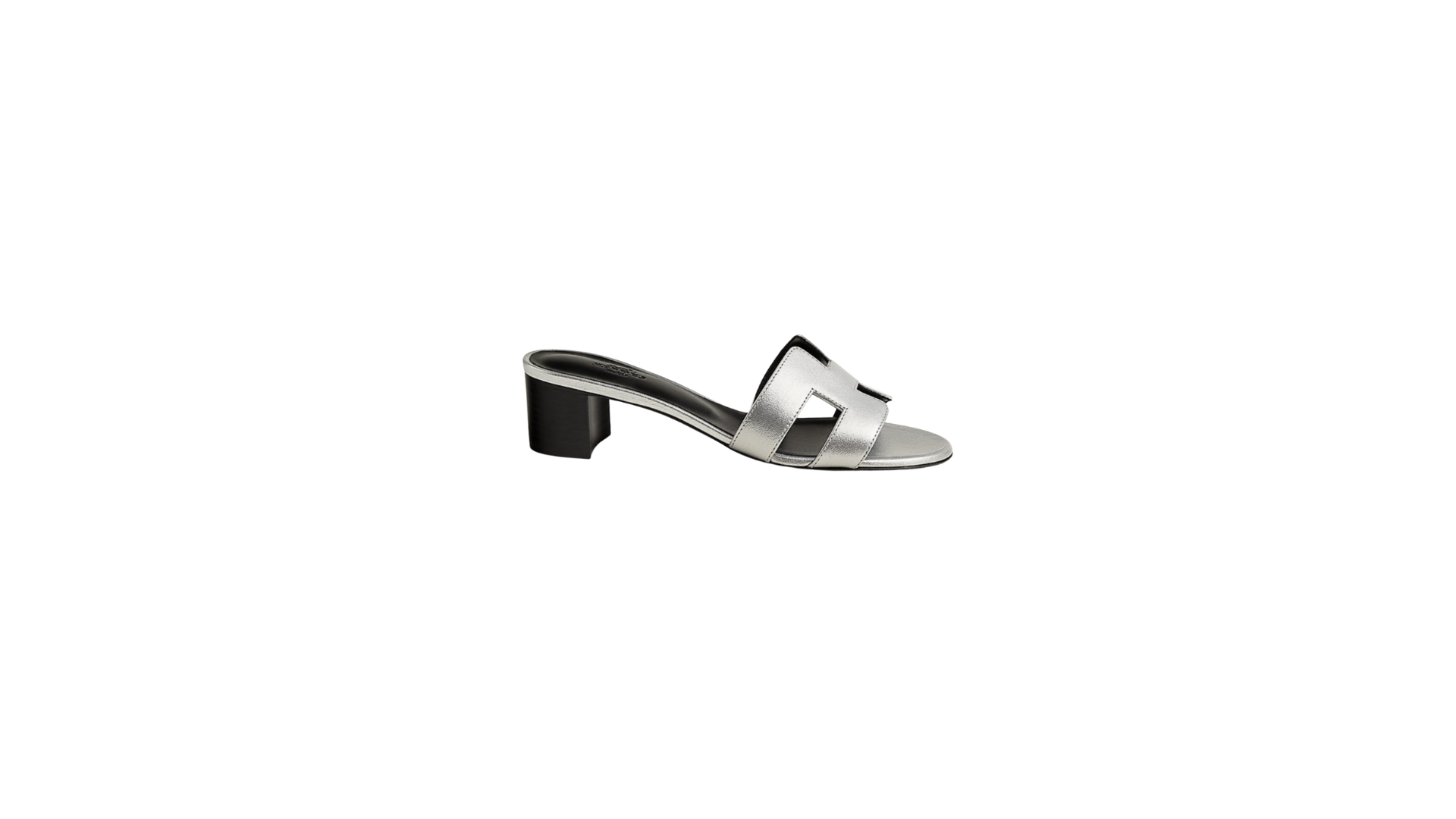 HERMES OASIS SANDAL