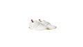 360 LP Lady Flexy Walk Sneaker-loro Piana
