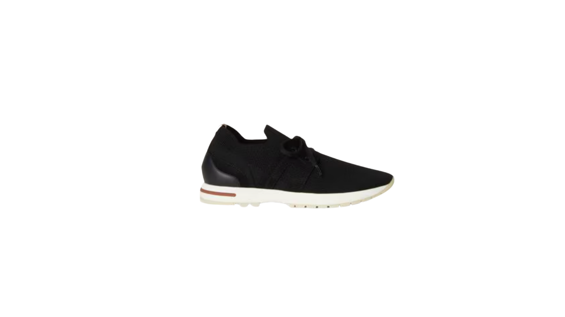 360 LP Lady Flexy Walk Sneaker-loro Piana