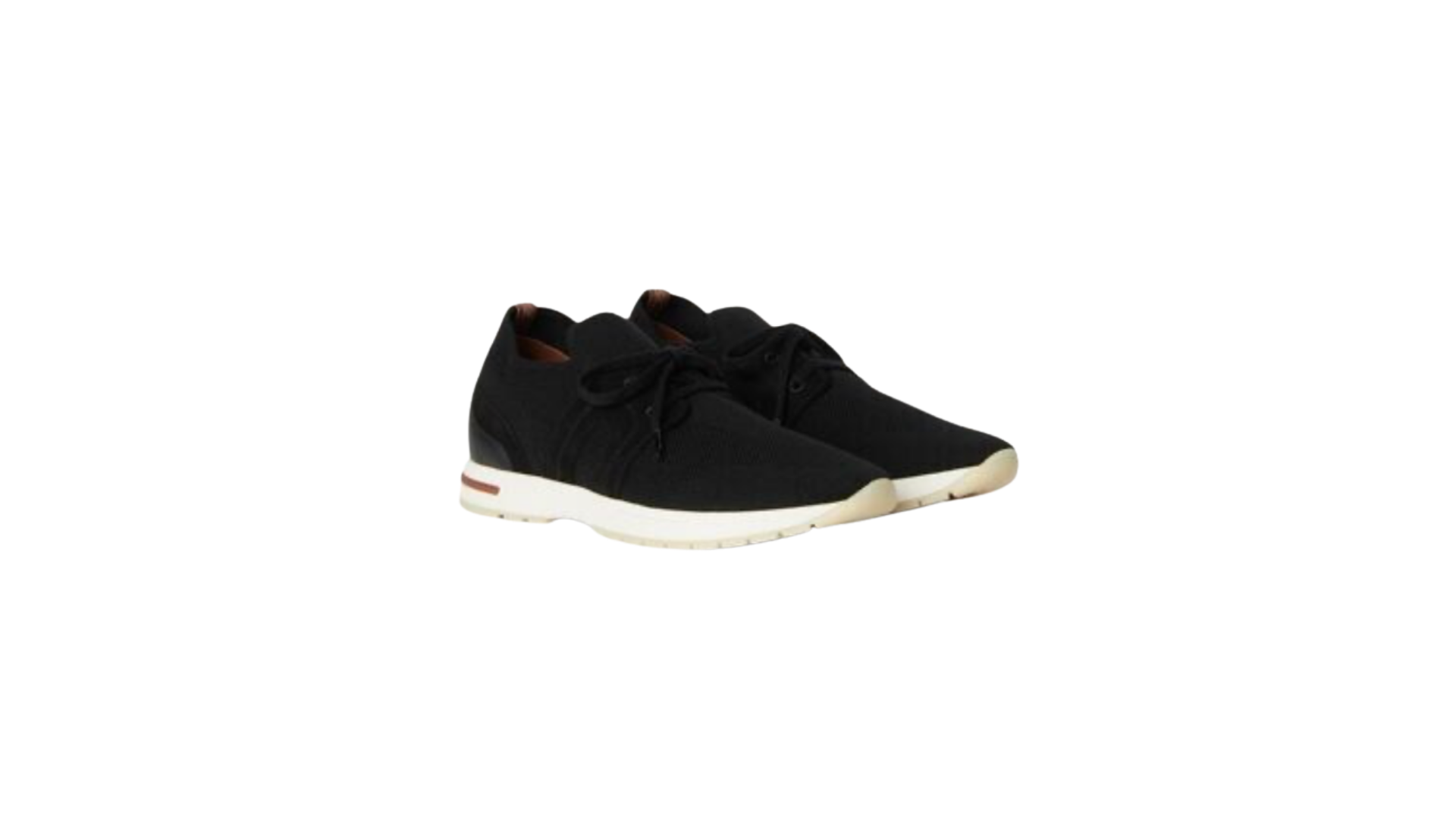 360 LP Lady Flexy Walk Sneaker-loro Piana