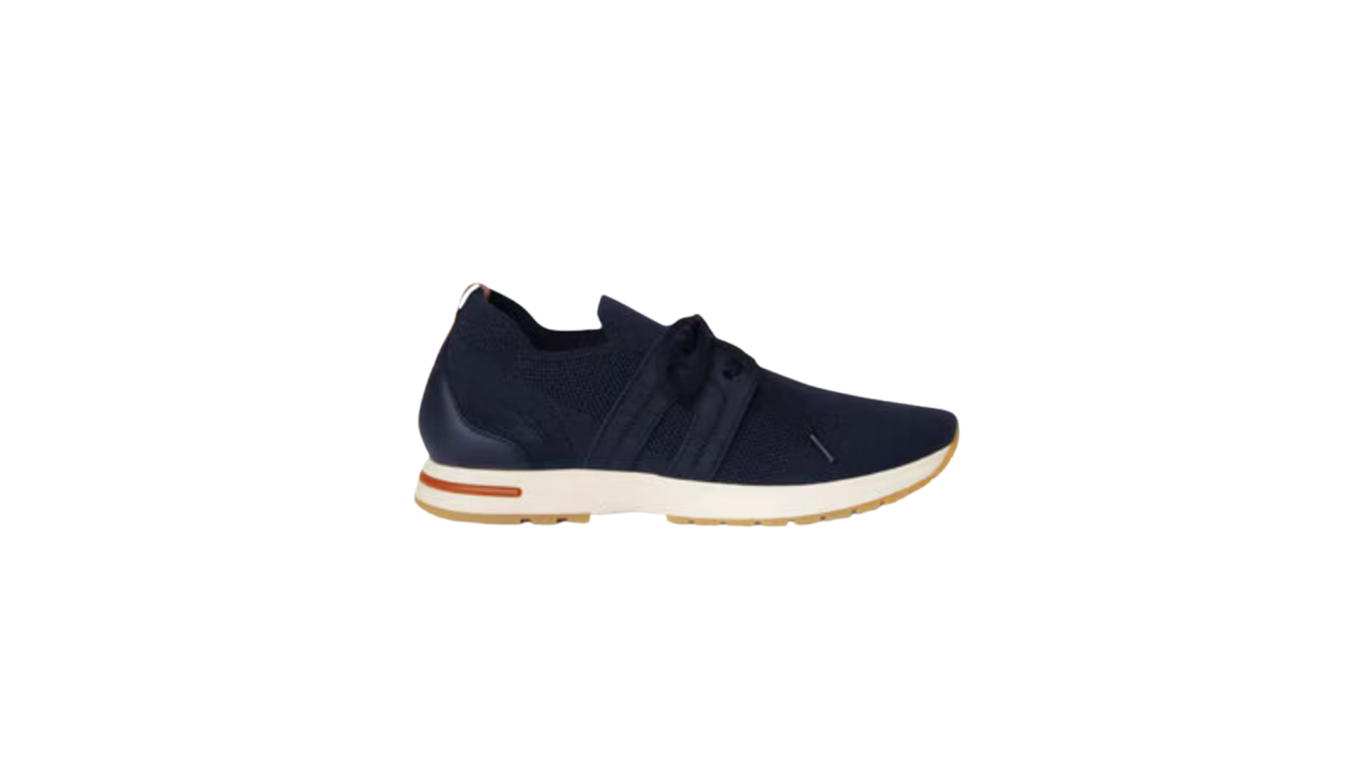 360 LP Lady Flexy Walk Sneaker-loro Piana