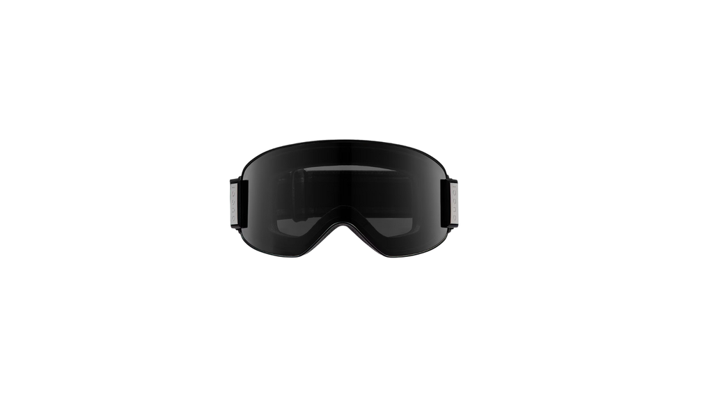 Gucci Ski Goggles