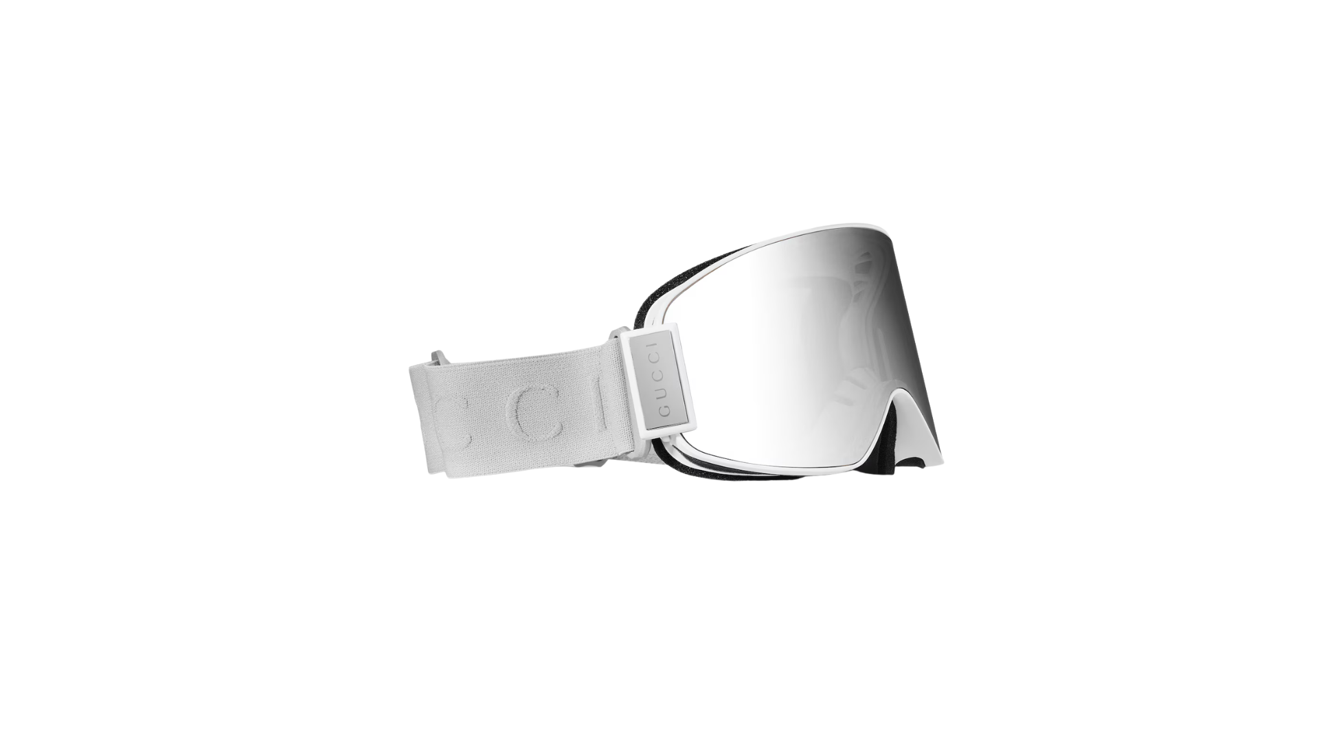 Gucci Ski Goggles