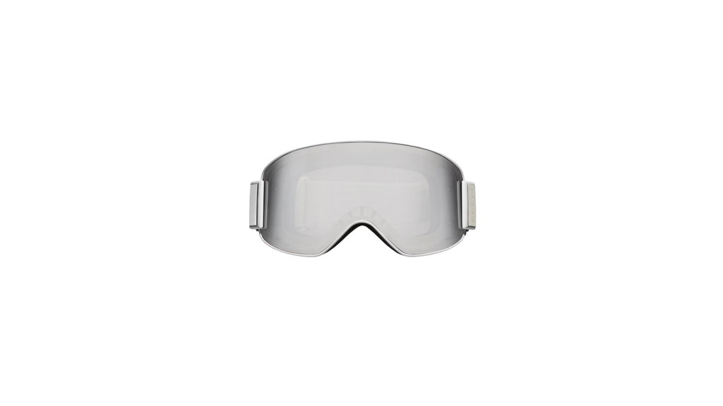 Gucci Ski Goggles